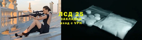 дурь Алзамай
